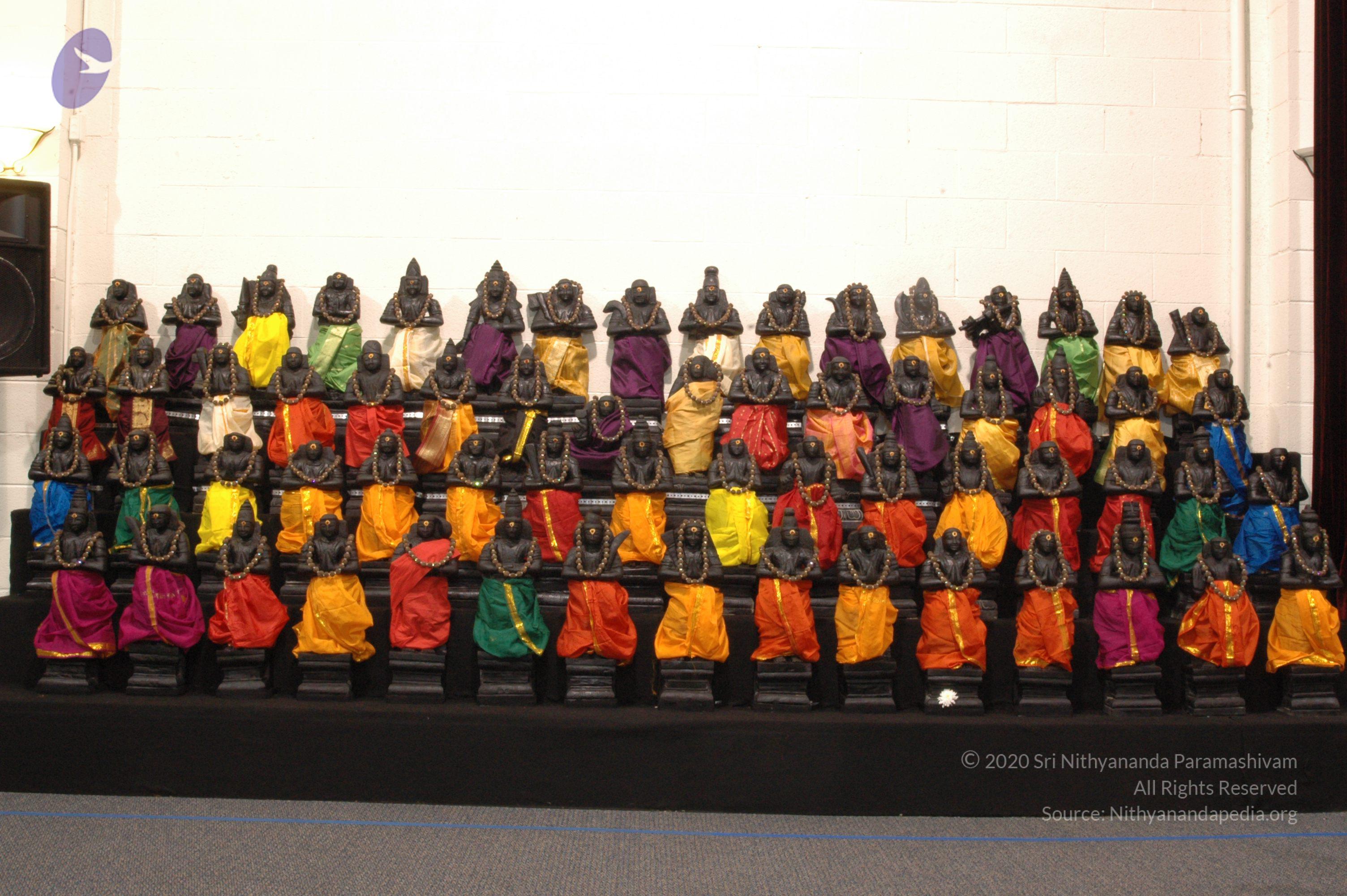 MC15-19Nov2007 232_CMP_WM